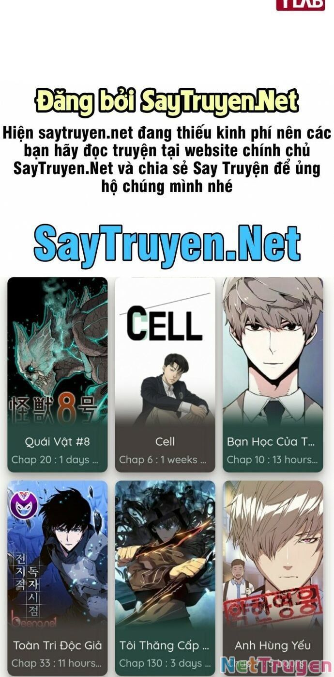 đọc truyện Học Nhóm Chương 91 ảnh 68 tại Thiên Thai Truyện