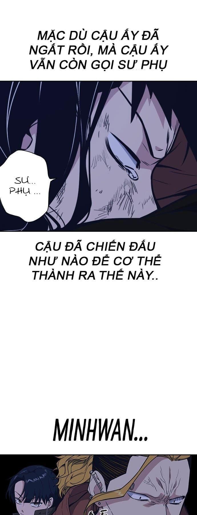 đọc truyện Học Nhóm Chương 92 ảnh 14 tại Thiên Thai Truyện