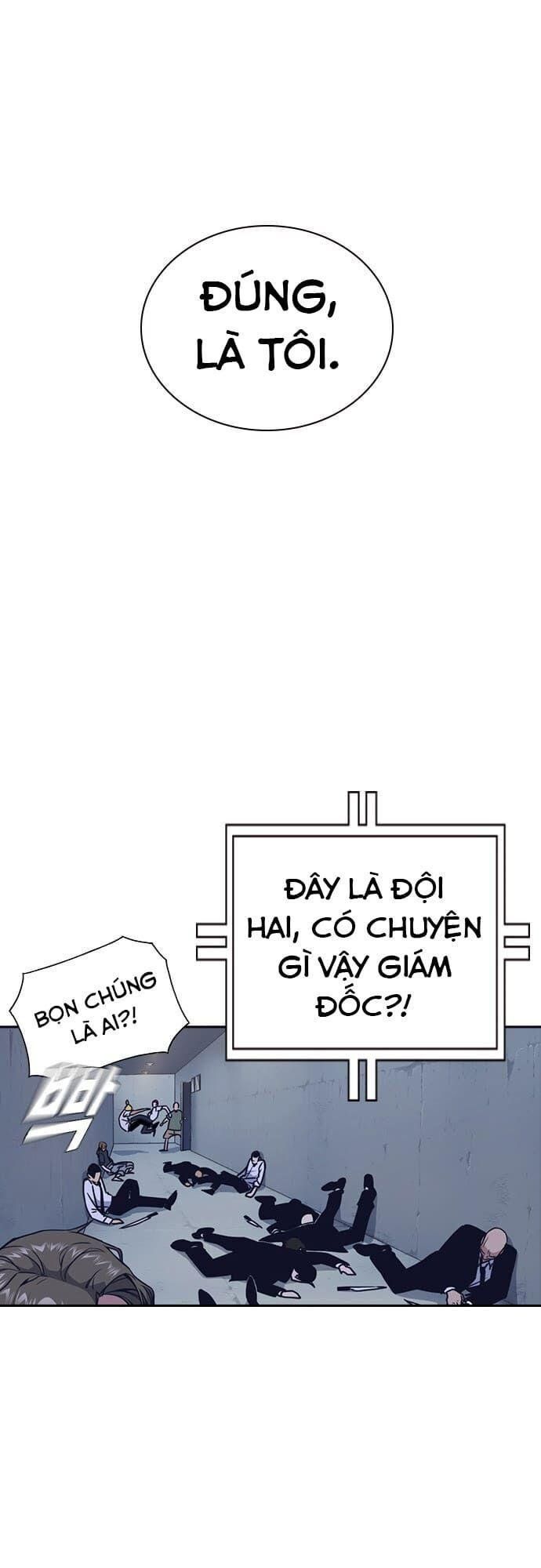 đọc truyện Học Nhóm Chương 92 ảnh 16 tại Thiên Thai Truyện