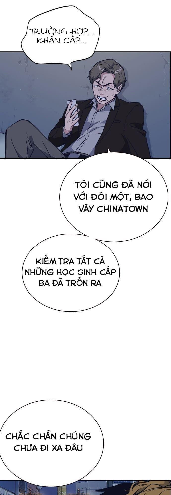 đọc truyện Học Nhóm Chương 92 ảnh 17 tại Thiên Thai Truyện