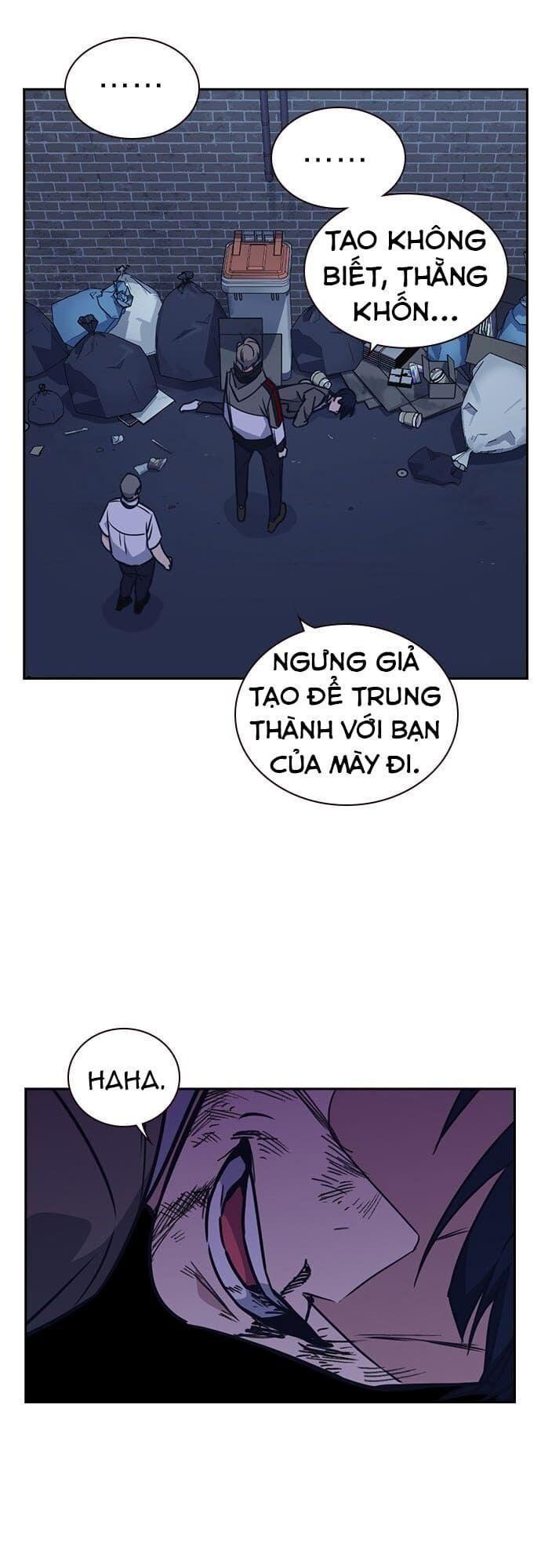 đọc truyện Học Nhóm Chương 92 ảnh 40 tại Thiên Thai Truyện