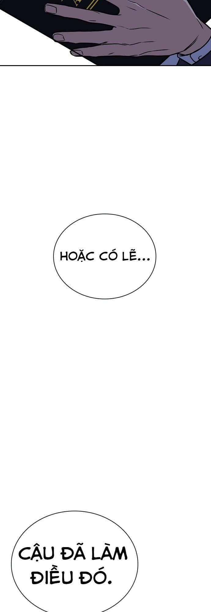 đọc truyện Học Nhóm Chương 92 ảnh 64 tại Thiên Thai Truyện