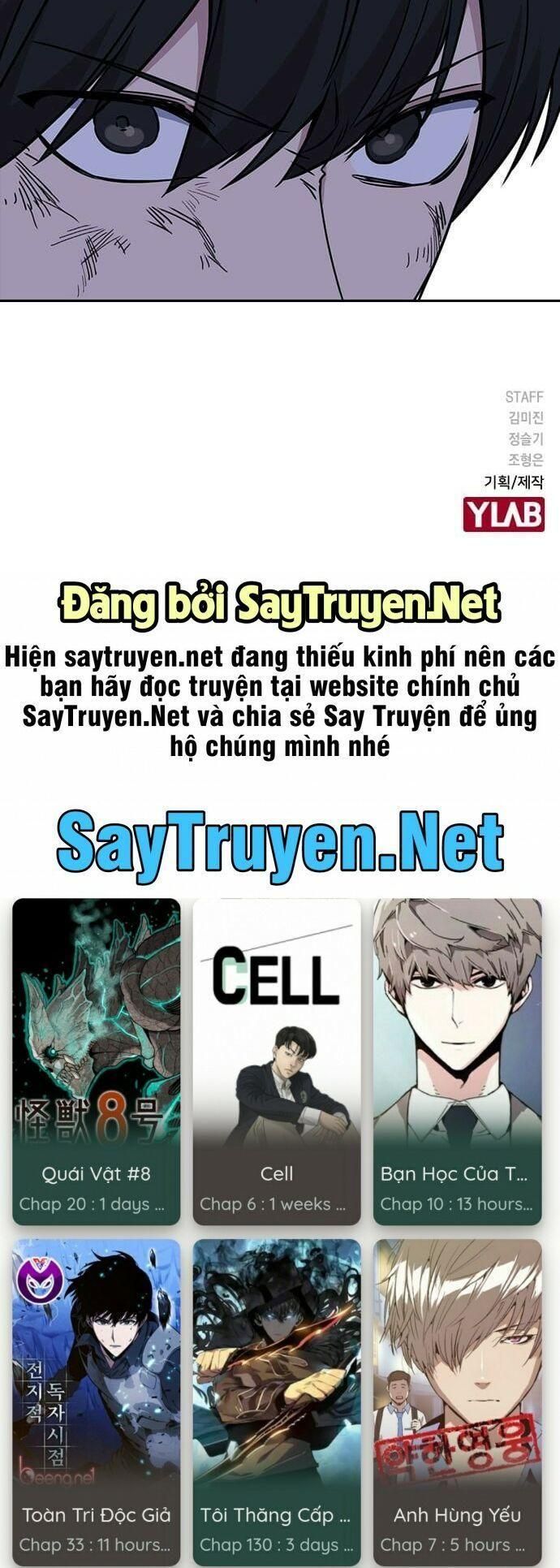 đọc truyện Học Nhóm Chương 92 ảnh 66 tại Thiên Thai Truyện