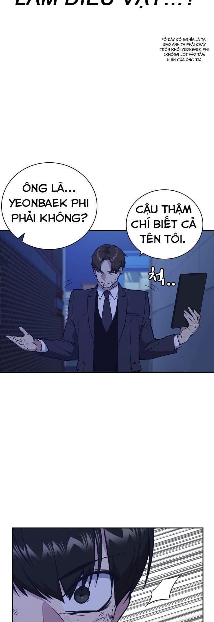 đọc truyện Học Nhóm Chương 93 ảnh 18 tại Thiên Thai Truyện