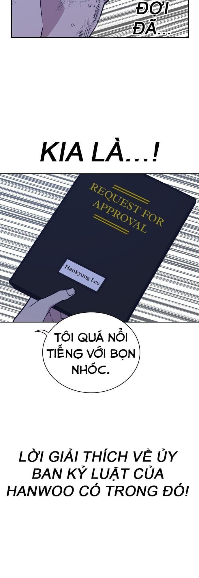 đọc truyện Học Nhóm Chương 93 ảnh 19 tại Thiên Thai Truyện