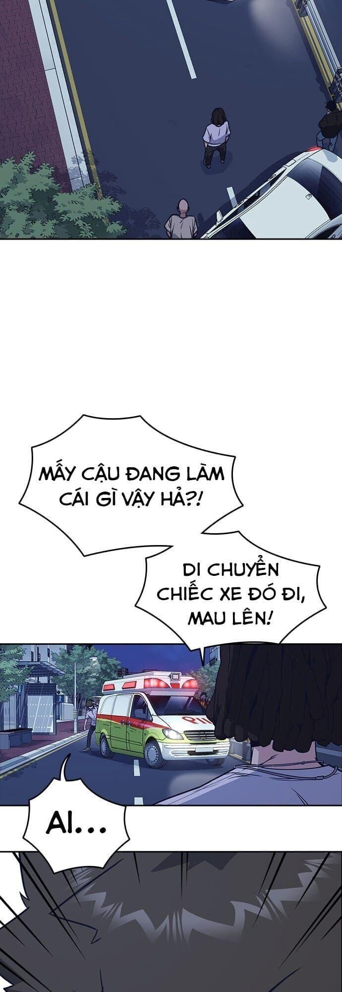 đọc truyện Học Nhóm Chương 93 ảnh 48 tại Thiên Thai Truyện