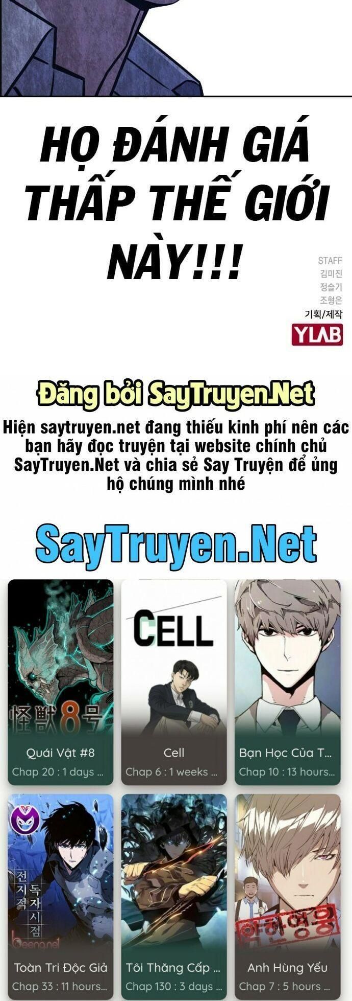 đọc truyện Học Nhóm Chương 93 ảnh 58 tại Thiên Thai Truyện