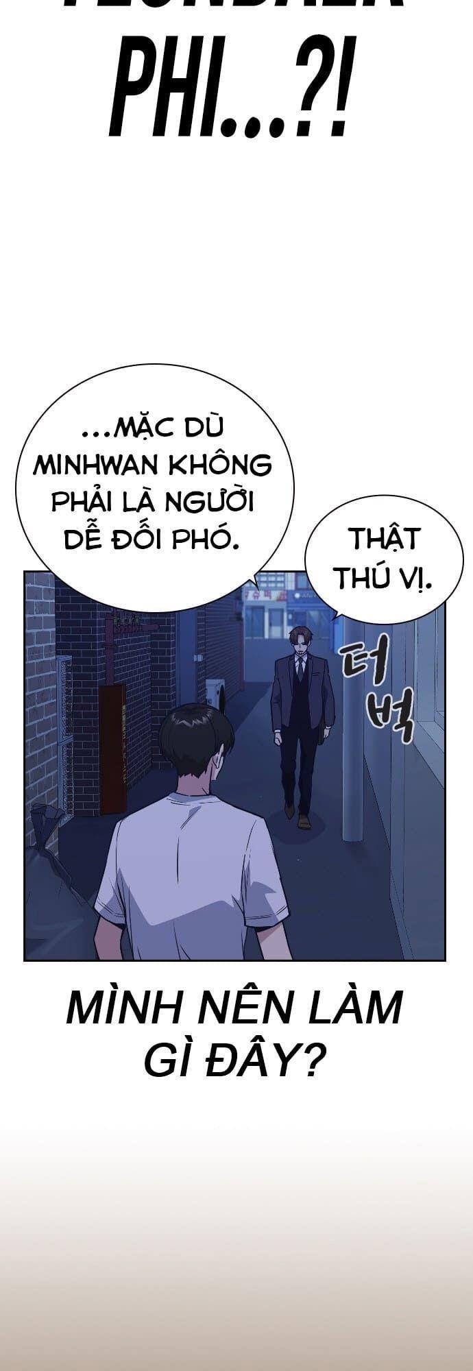 đọc truyện Học Nhóm Chương 93 ảnh 9 tại Thiên Thai Truyện
