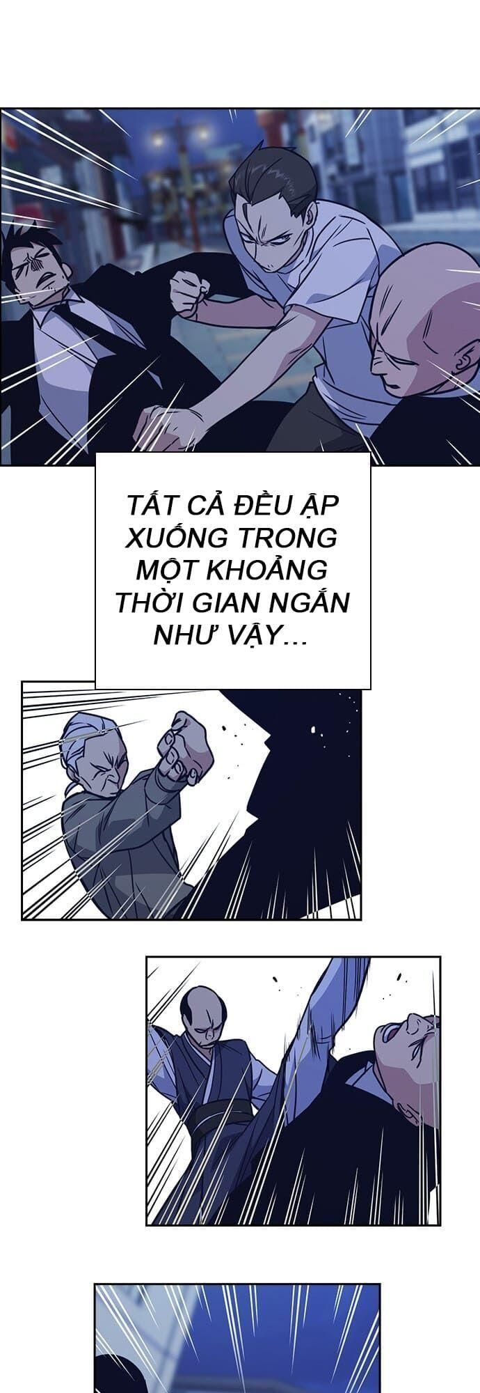 đọc truyện Học Nhóm Chương 94 ảnh 30 tại Thiên Thai Truyện