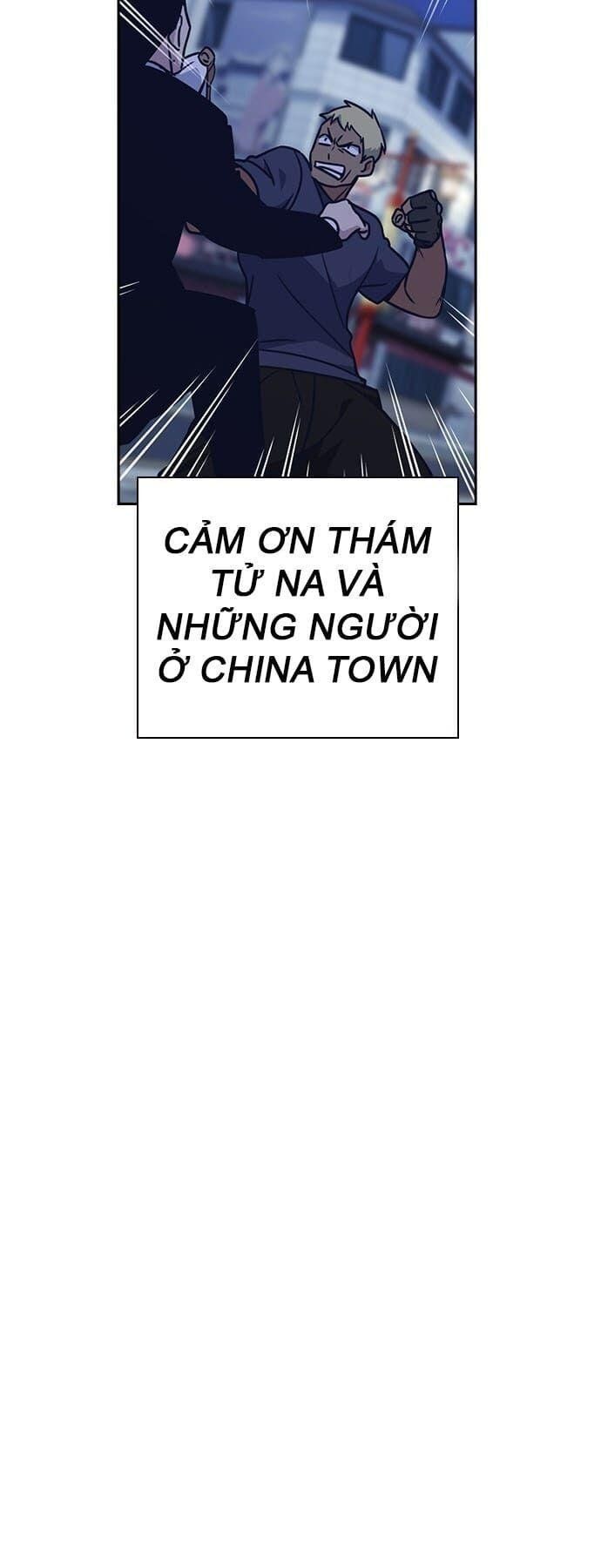 đọc truyện Học Nhóm Chương 94 ảnh 31 tại Thiên Thai Truyện