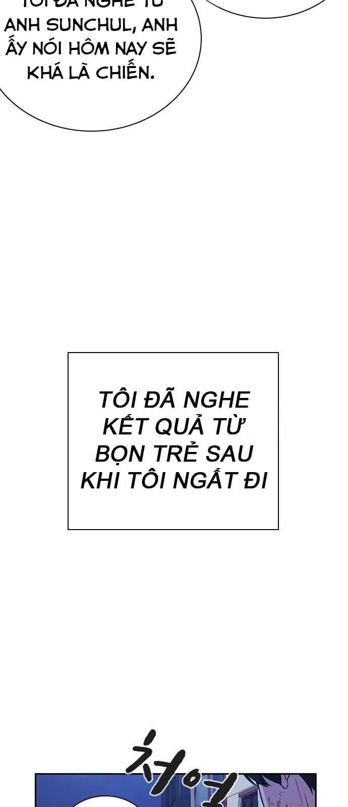 đọc truyện Học Nhóm Chương 94 ảnh 37 tại Thiên Thai Truyện