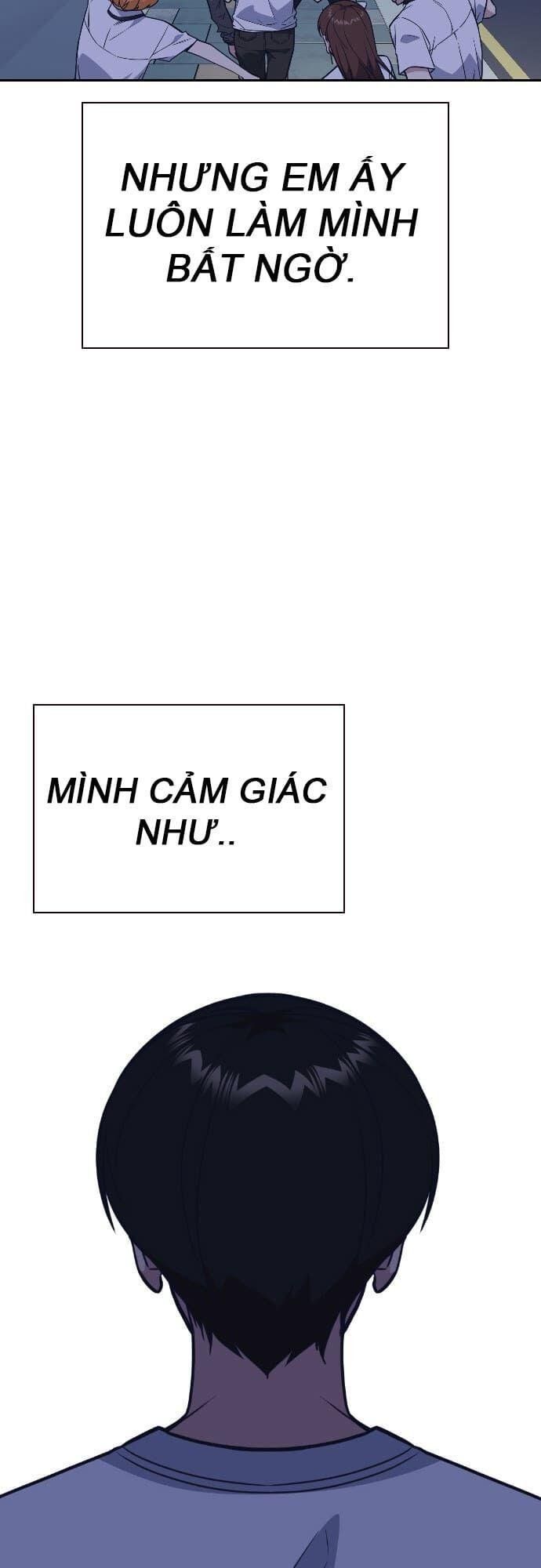 đọc truyện Học Nhóm Chương 94 ảnh 44 tại Thiên Thai Truyện