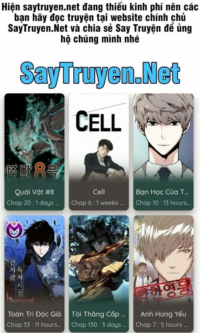 đọc truyện Học Nhóm Chương 94 ảnh 62 tại Thiên Thai Truyện
