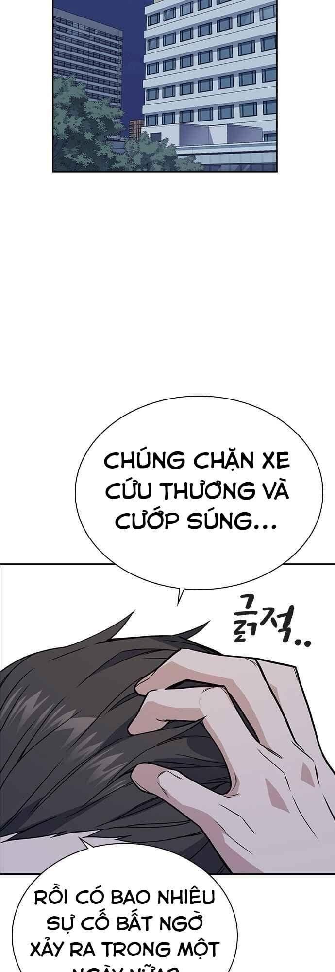 đọc truyện Học Nhóm Chương 95 ảnh 11 tại Thiên Thai Truyện
