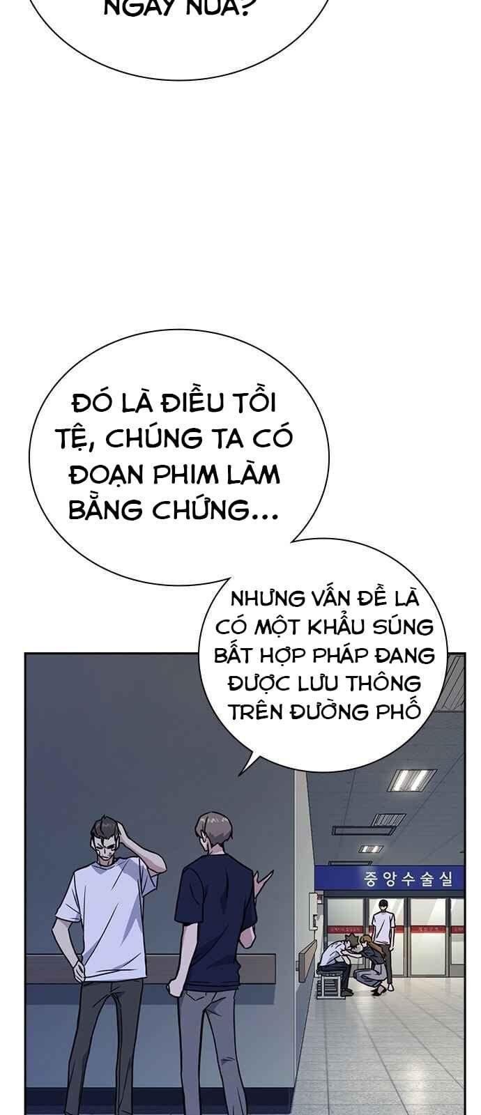 đọc truyện Học Nhóm Chương 95 ảnh 12 tại Thiên Thai Truyện
