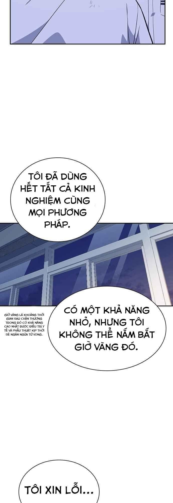 đọc truyện Học Nhóm Chương 95 ảnh 19 tại Thiên Thai Truyện