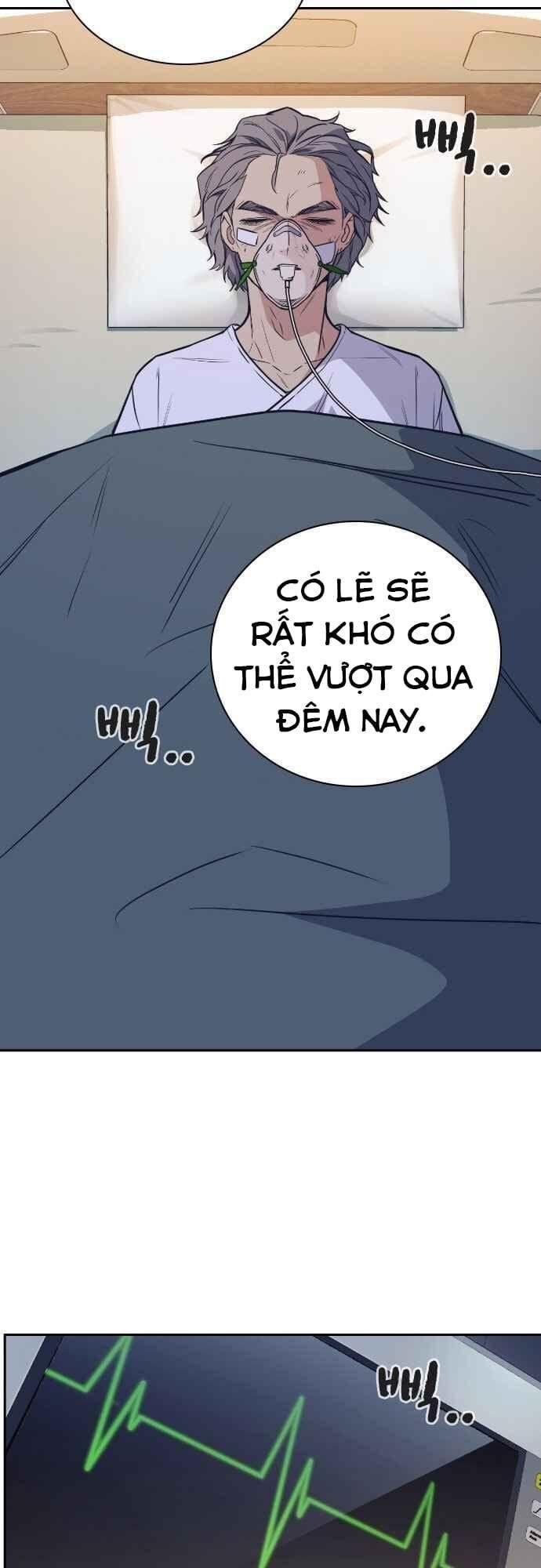 đọc truyện Học Nhóm Chương 95 ảnh 20 tại Thiên Thai Truyện