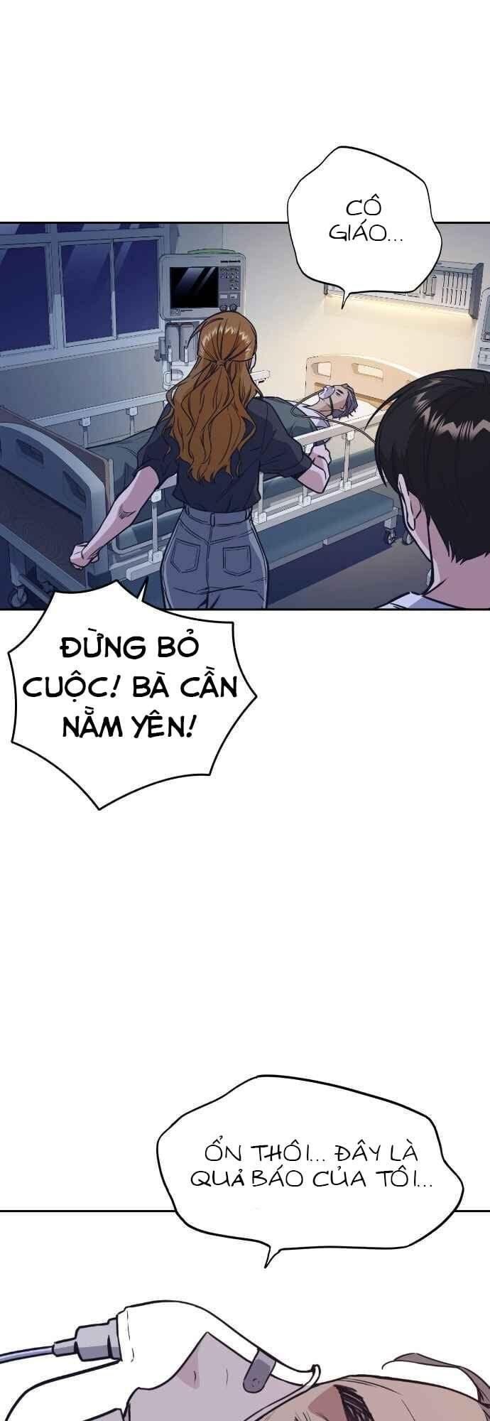 đọc truyện Học Nhóm Chương 95 ảnh 22 tại Thiên Thai Truyện