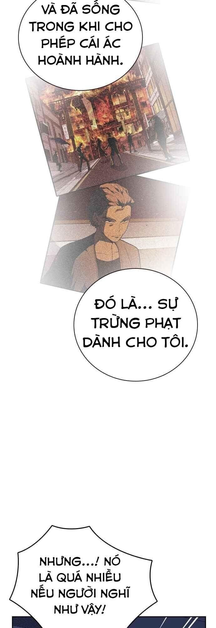 đọc truyện Học Nhóm Chương 95 ảnh 24 tại Thiên Thai Truyện