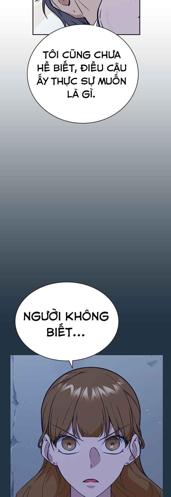 đọc truyện Học Nhóm Chương 95 ảnh 29 tại Thiên Thai Truyện