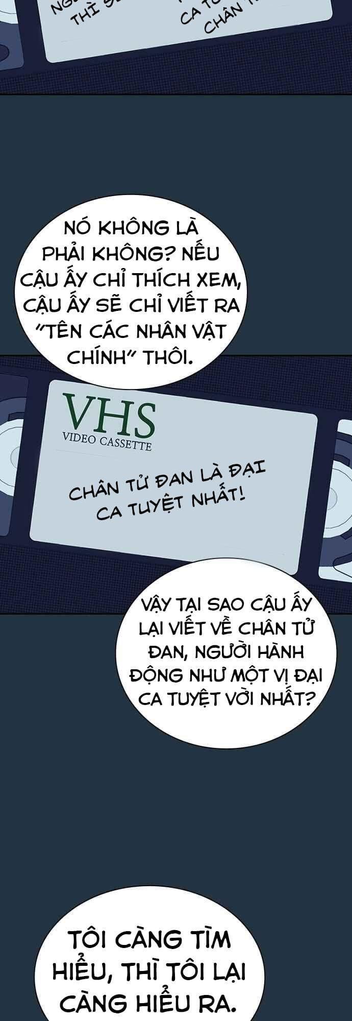đọc truyện Học Nhóm Chương 95 ảnh 32 tại Thiên Thai Truyện