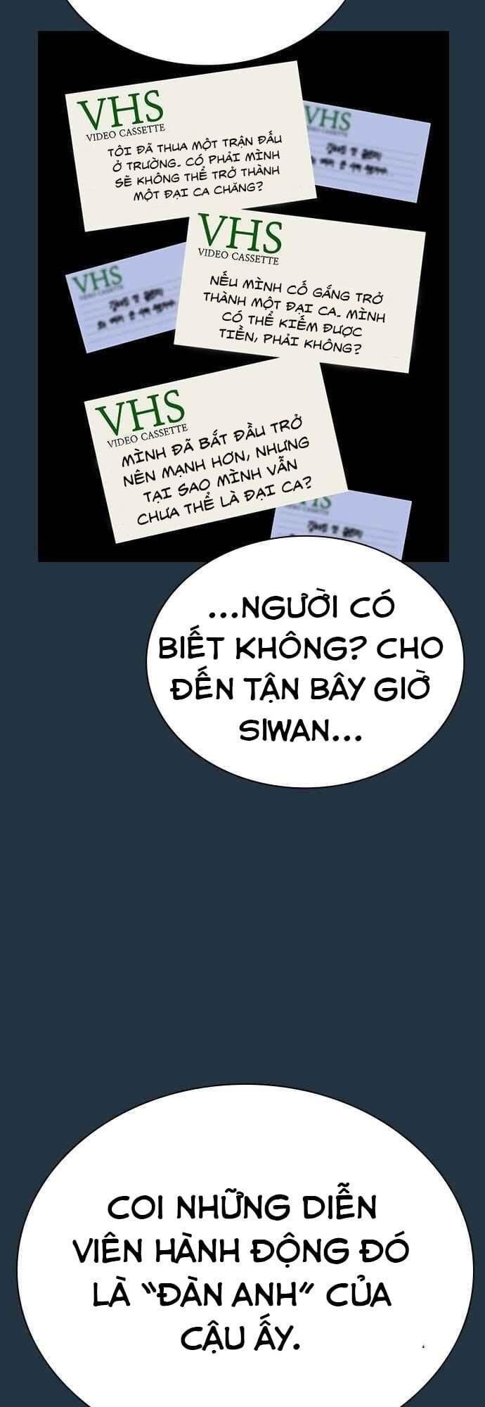 đọc truyện Học Nhóm Chương 95 ảnh 33 tại Thiên Thai Truyện