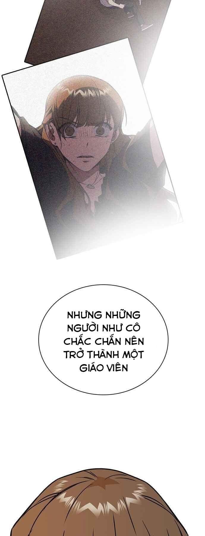 đọc truyện Học Nhóm Chương 95 ảnh 39 tại Thiên Thai Truyện