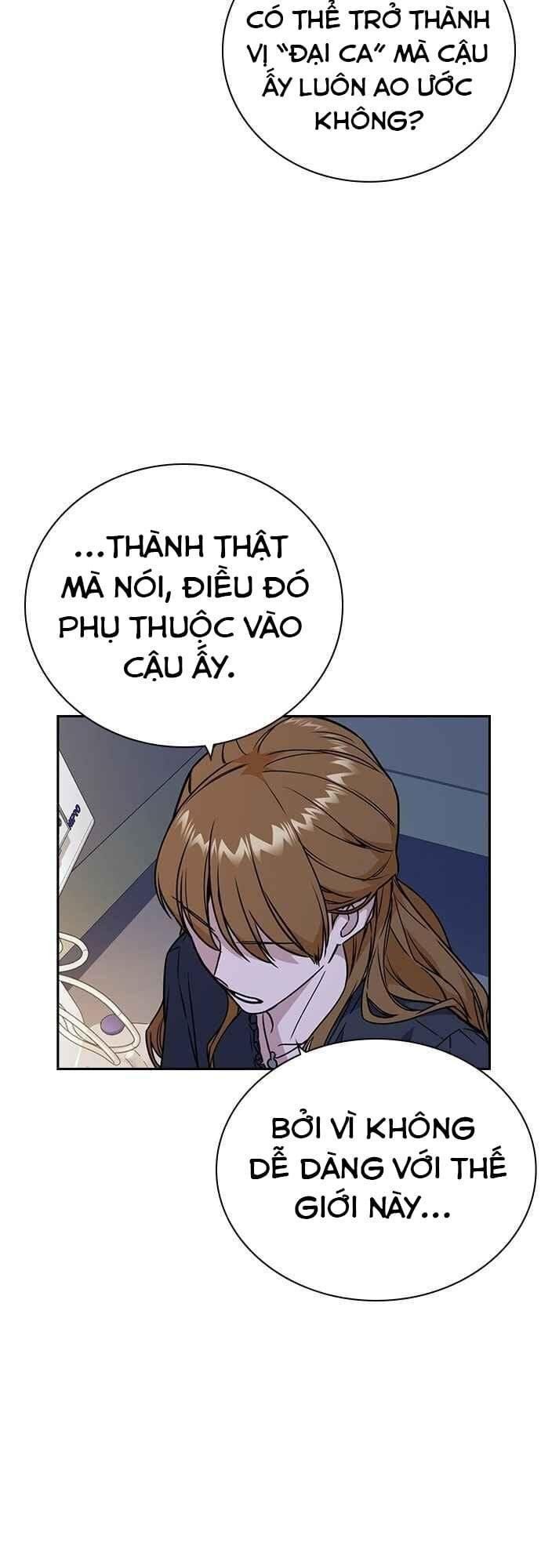 đọc truyện Học Nhóm Chương 95 ảnh 42 tại Thiên Thai Truyện