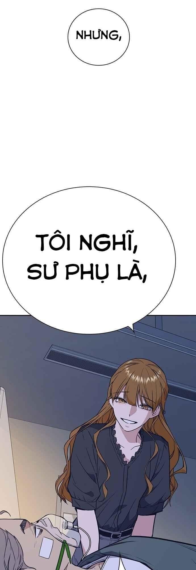 đọc truyện Học Nhóm Chương 95 ảnh 43 tại Thiên Thai Truyện