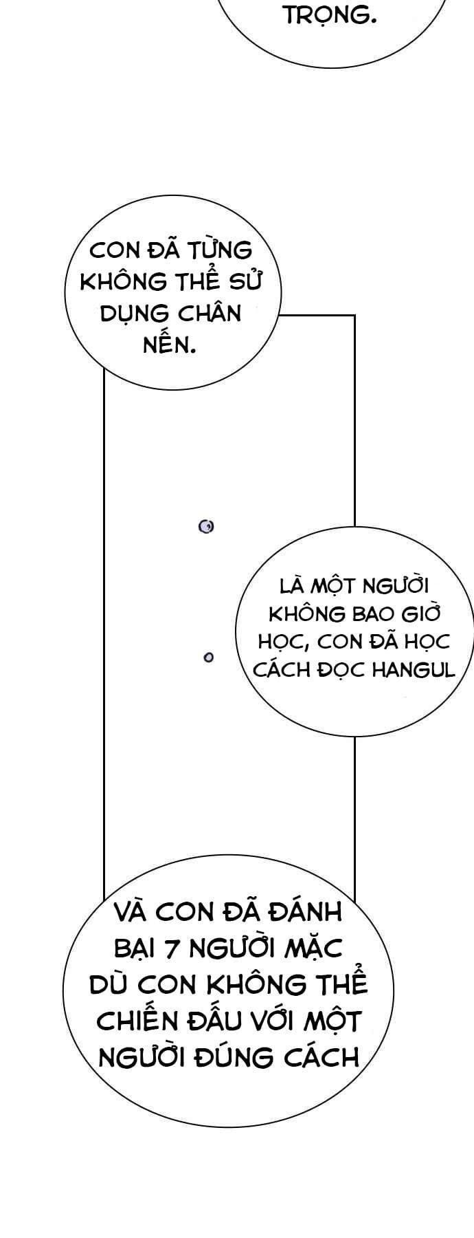 đọc truyện Học Nhóm Chương 95 ảnh 51 tại Thiên Thai Truyện