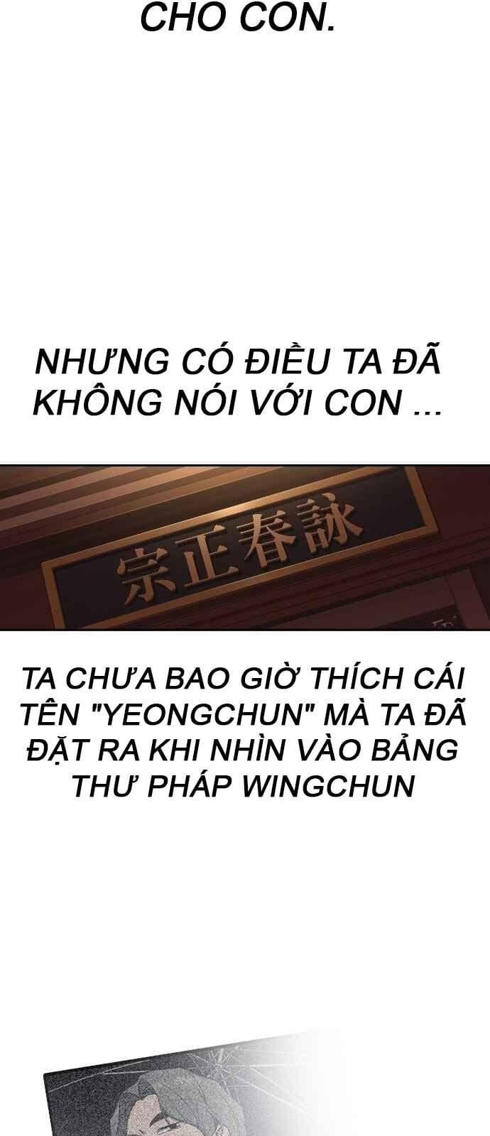 đọc truyện Học Nhóm Chương 95 ảnh 56 tại Thiên Thai Truyện