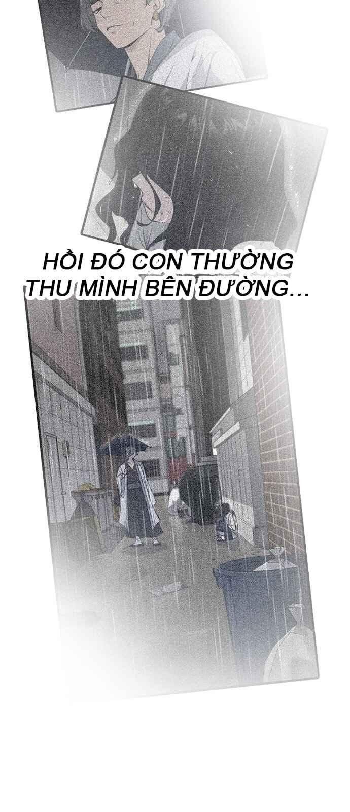 đọc truyện Học Nhóm Chương 95 ảnh 57 tại Thiên Thai Truyện