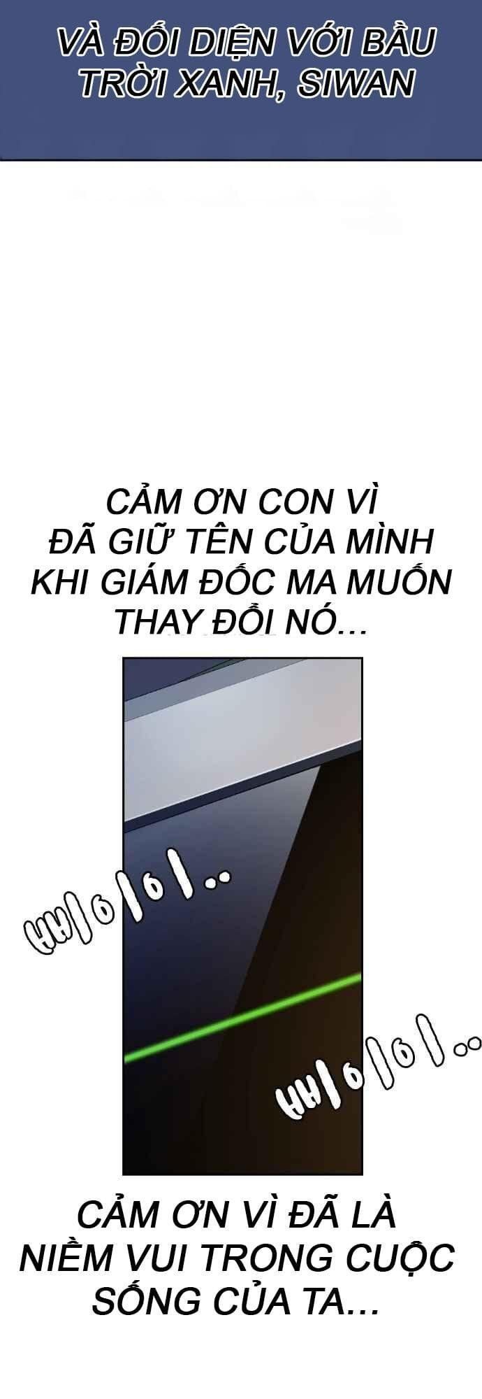 đọc truyện Học Nhóm Chương 95 ảnh 59 tại Thiên Thai Truyện