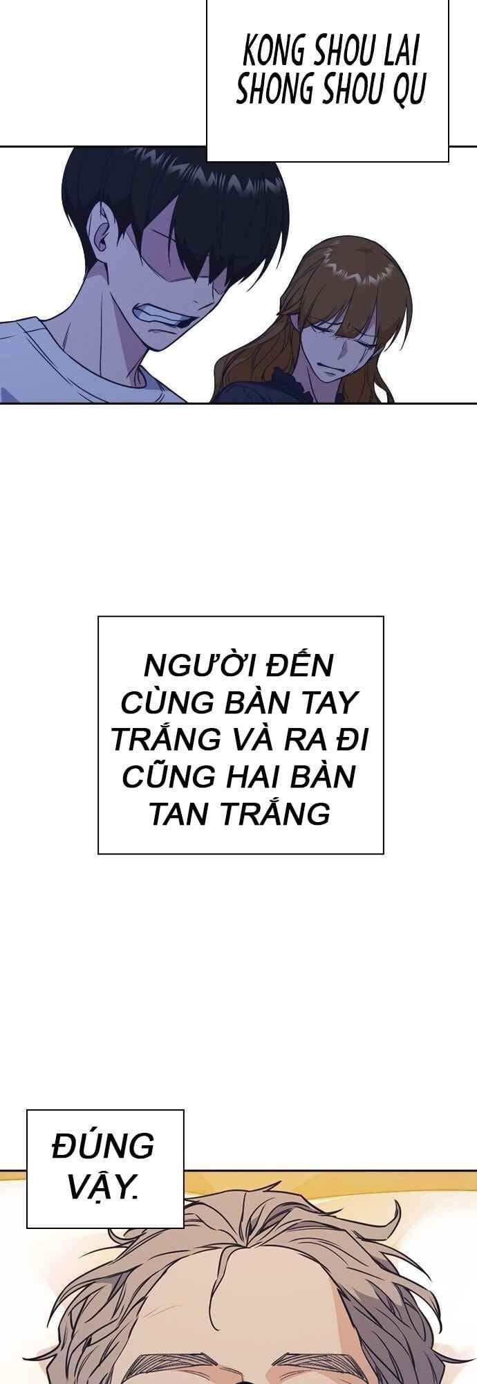 đọc truyện Học Nhóm Chương 95 ảnh 61 tại Thiên Thai Truyện