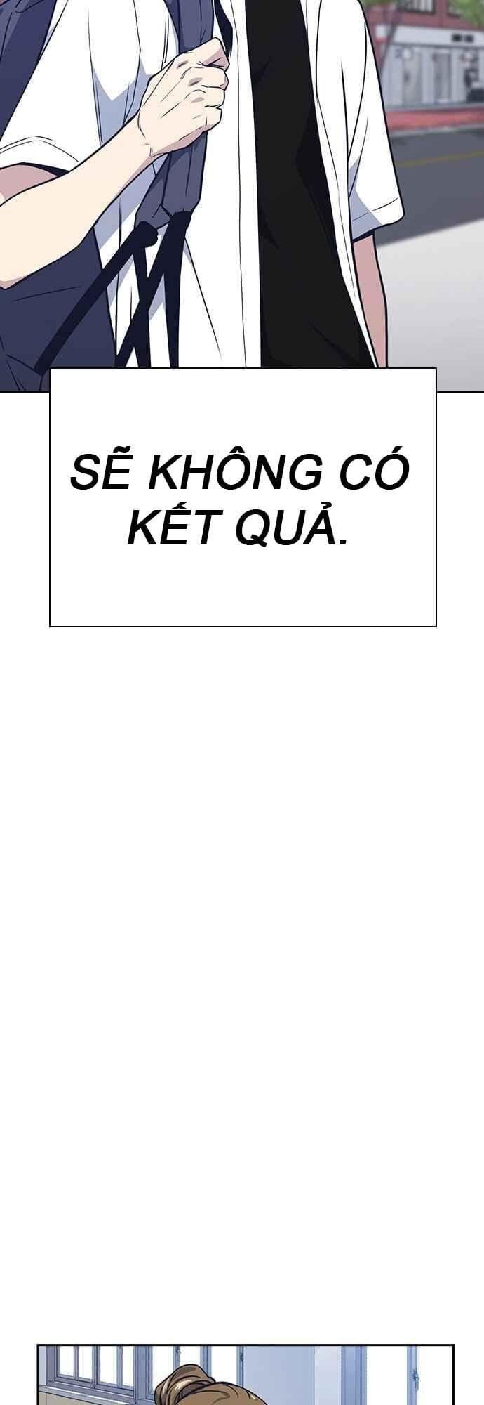 đọc truyện Học Nhóm Chương 95 ảnh 64 tại Thiên Thai Truyện