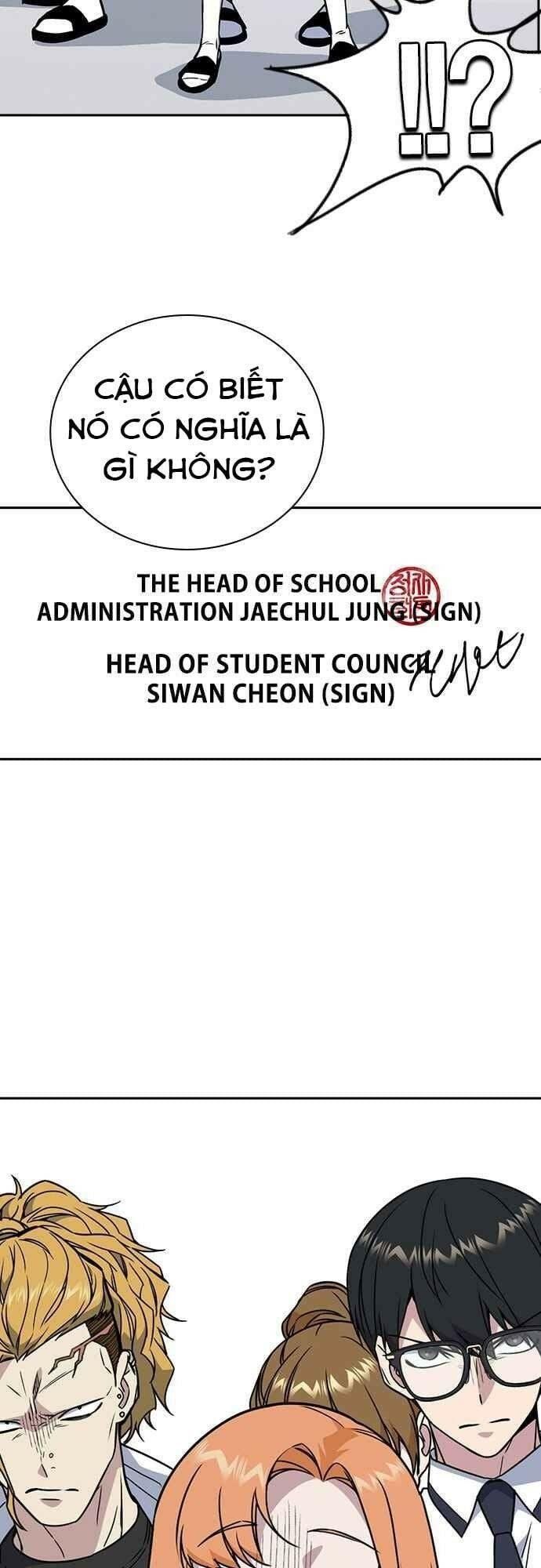 đọc truyện Học Nhóm Chương 95 ảnh 68 tại Thiên Thai Truyện