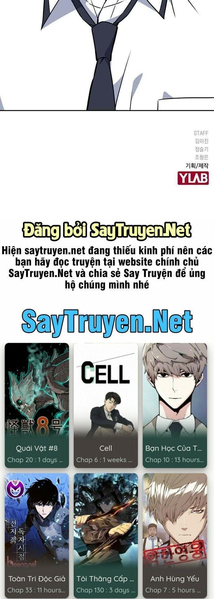 đọc truyện Học Nhóm Chương 95 ảnh 70 tại Thiên Thai Truyện