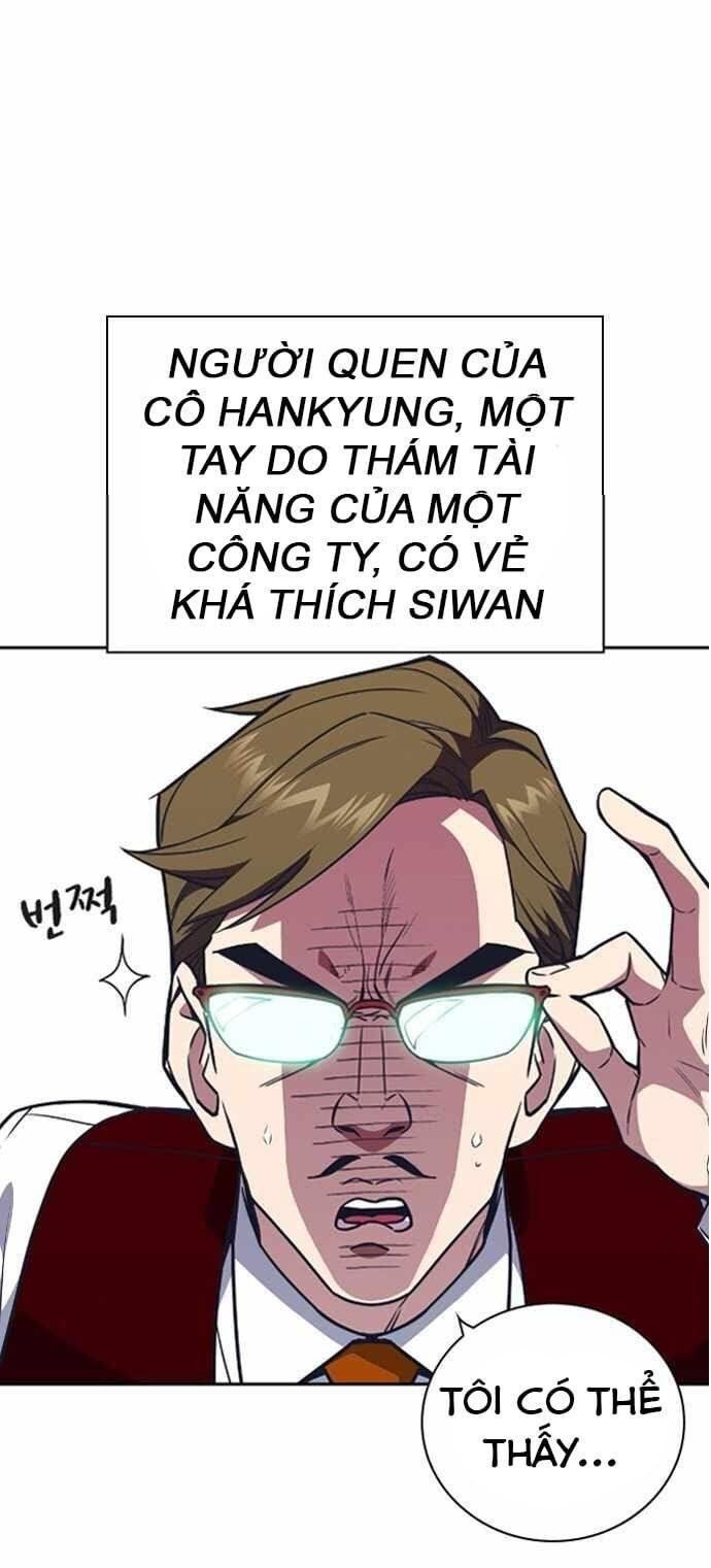 đọc truyện Học Nhóm Chương 96 ảnh 19 tại Thiên Thai Truyện