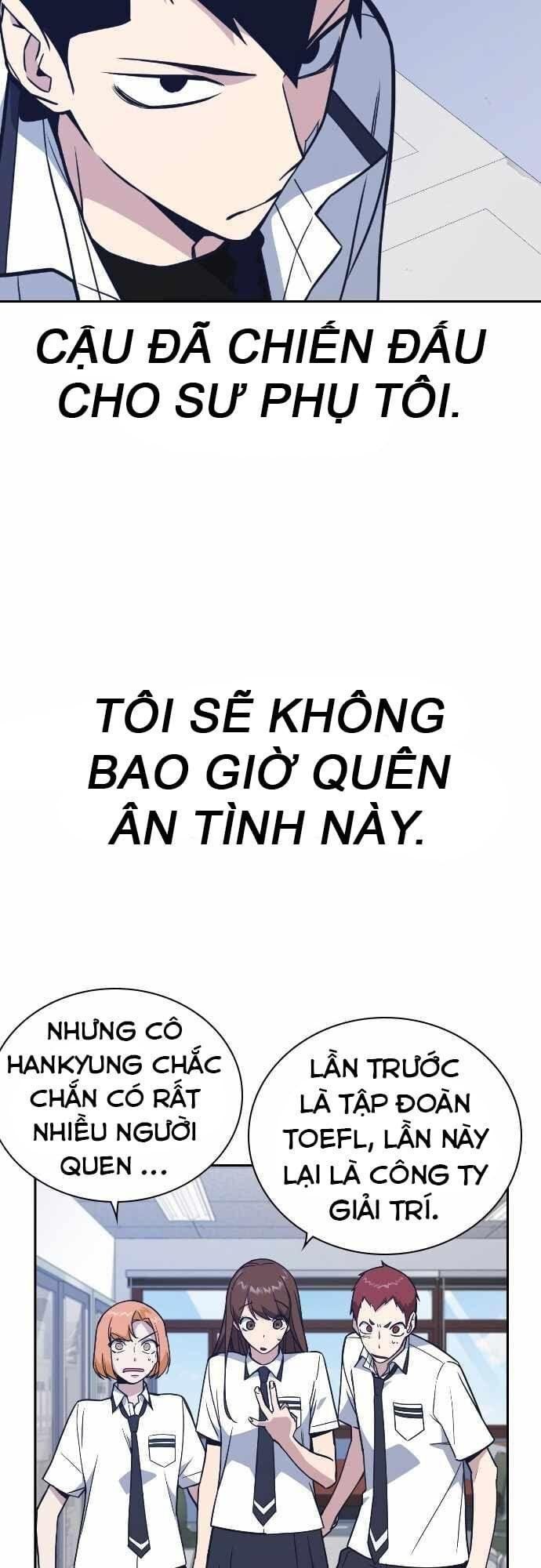 đọc truyện Học Nhóm Chương 96 ảnh 26 tại Thiên Thai Truyện