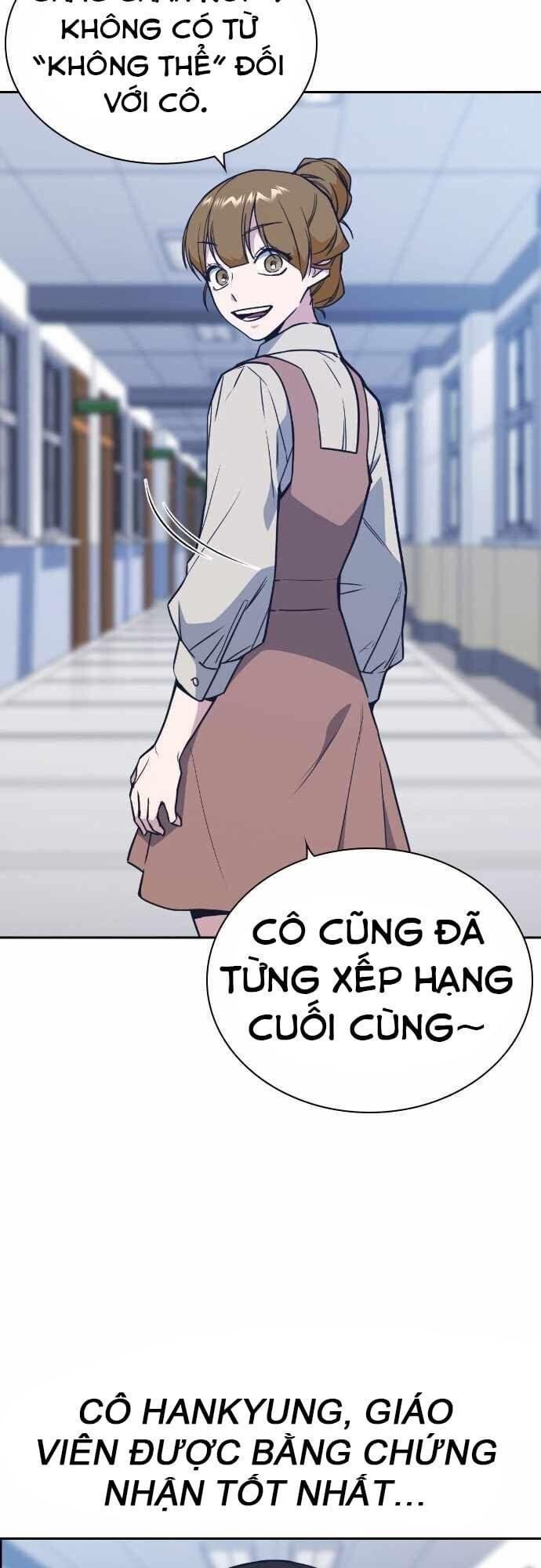 đọc truyện Học Nhóm Chương 96 ảnh 33 tại Thiên Thai Truyện