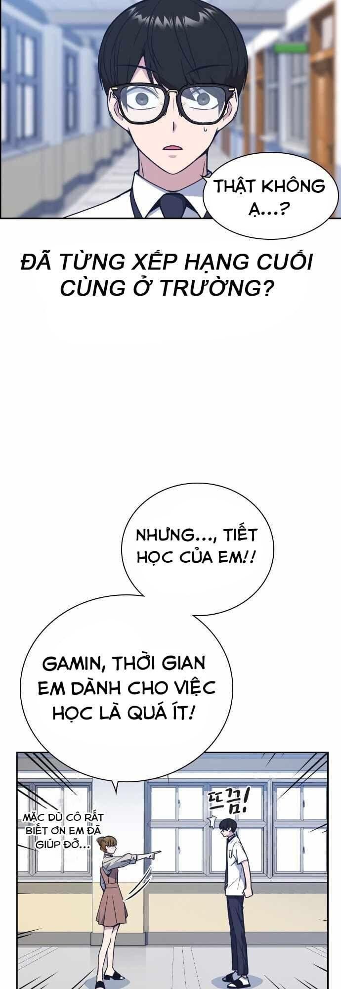 đọc truyện Học Nhóm Chương 96 ảnh 34 tại Thiên Thai Truyện
