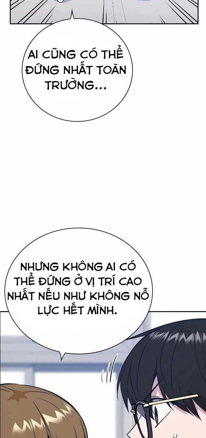 đọc truyện Học Nhóm Chương 96 ảnh 35 tại Thiên Thai Truyện