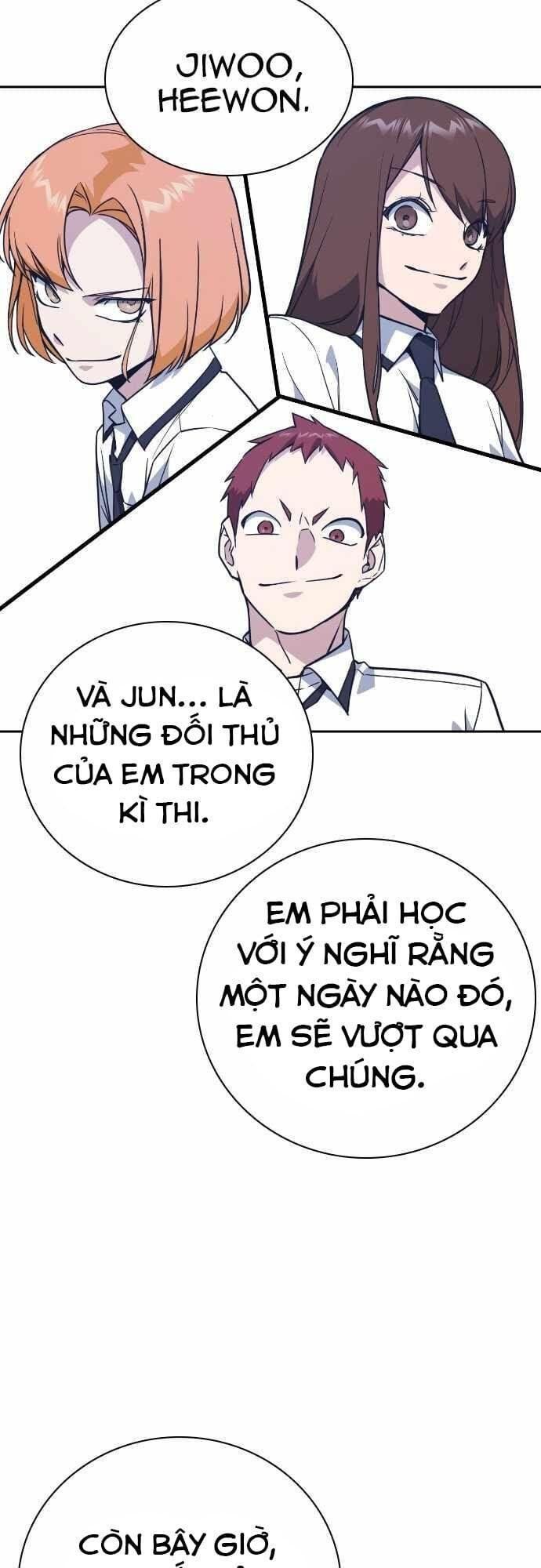 đọc truyện Học Nhóm Chương 96 ảnh 37 tại Thiên Thai Truyện