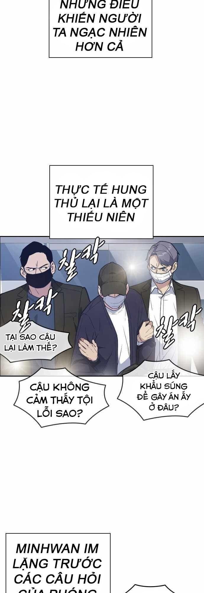 đọc truyện Học Nhóm Chương 96 ảnh 5 tại Thiên Thai Truyện