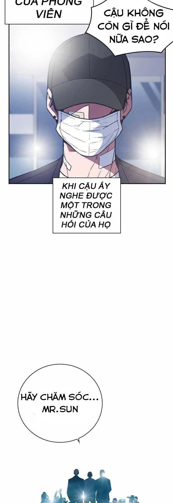 đọc truyện Học Nhóm Chương 96 ảnh 6 tại Thiên Thai Truyện