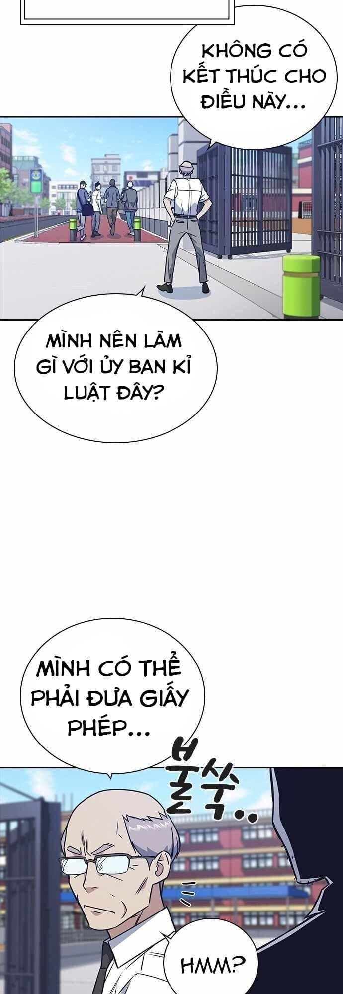 đọc truyện Học Nhóm Chương 96 ảnh 51 tại Thiên Thai Truyện