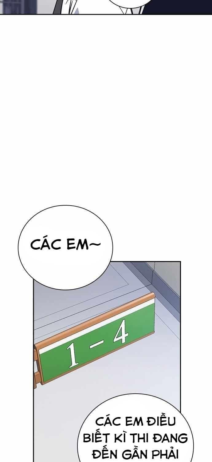 đọc truyện Học Nhóm Chương 96 ảnh 52 tại Thiên Thai Truyện