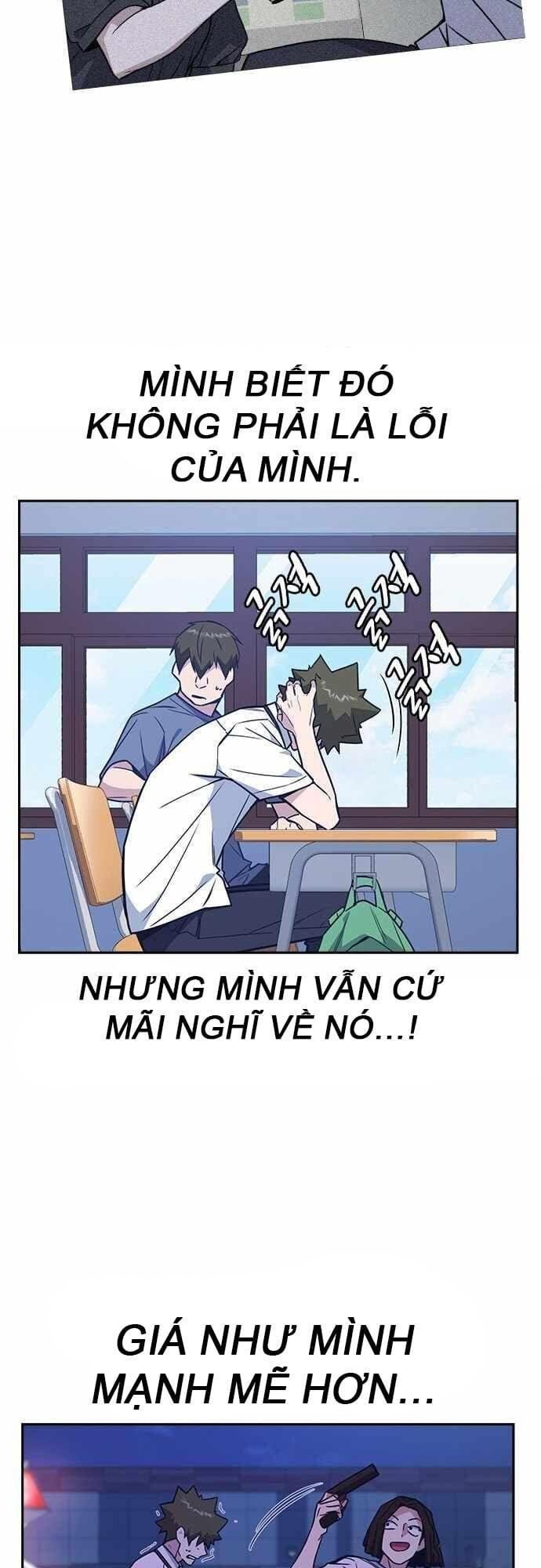 đọc truyện Học Nhóm Chương 96 ảnh 56 tại Thiên Thai Truyện