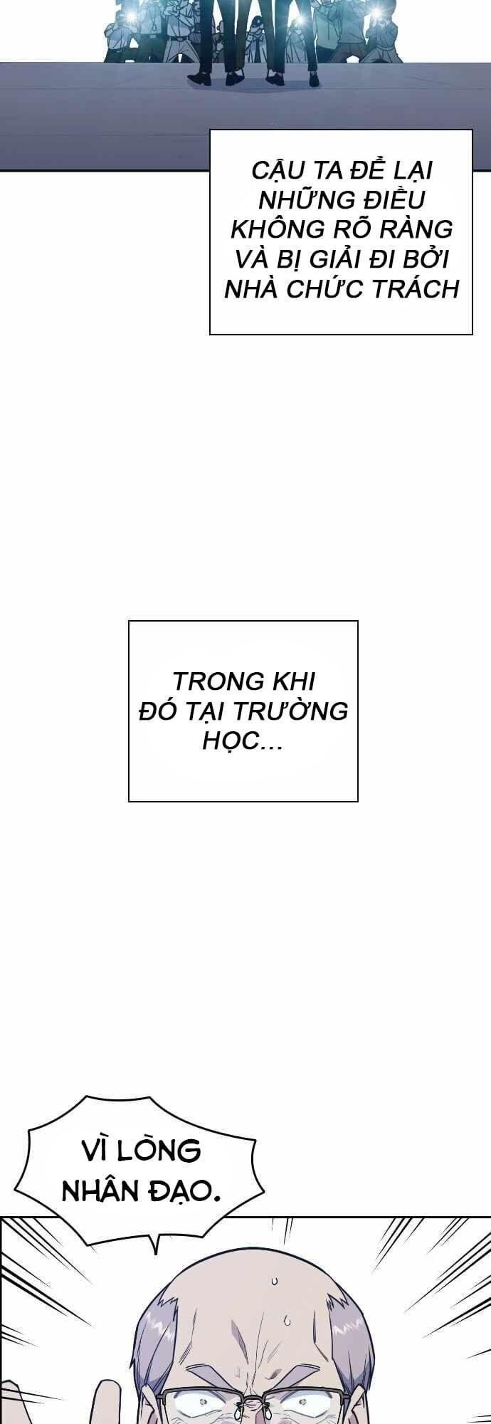 đọc truyện Học Nhóm Chương 96 ảnh 7 tại Thiên Thai Truyện