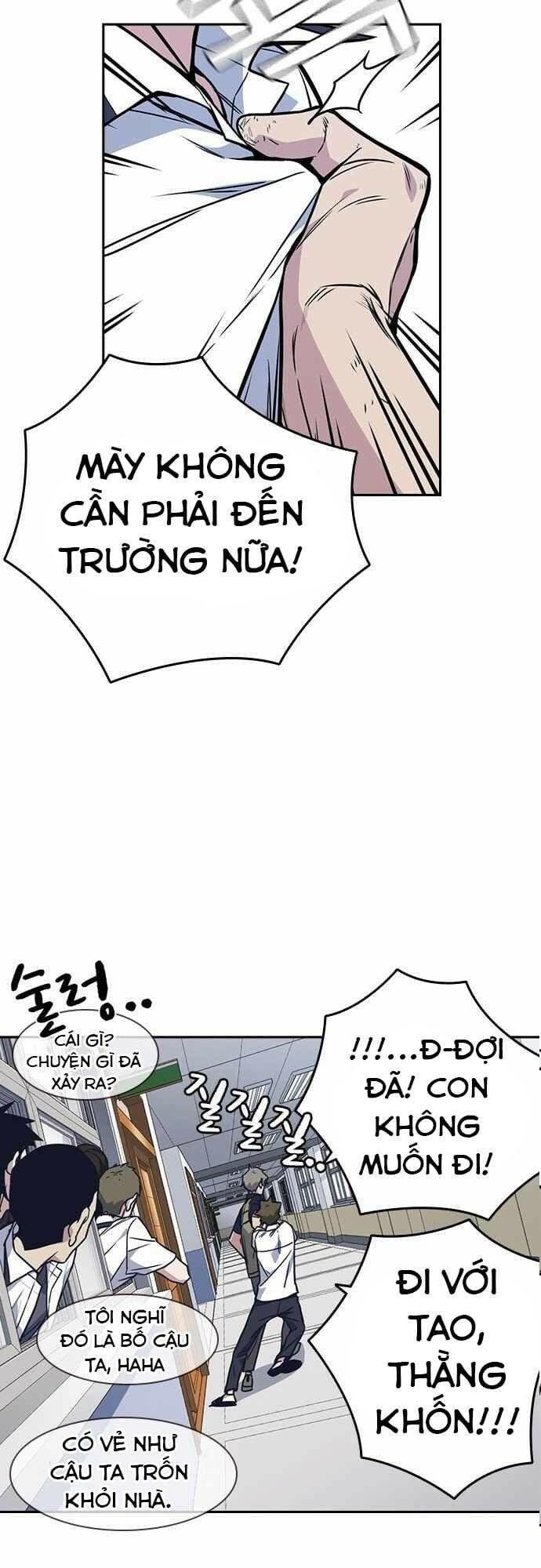 đọc truyện Học Nhóm Chương 96 ảnh 65 tại Thiên Thai Truyện